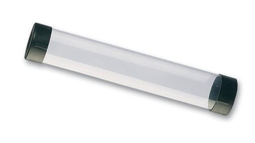 Tuba na spławiki Jaxon RJ-172 32cm
