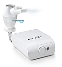Маска для взрослых MICROLIFE NEB 100, NEB 100b