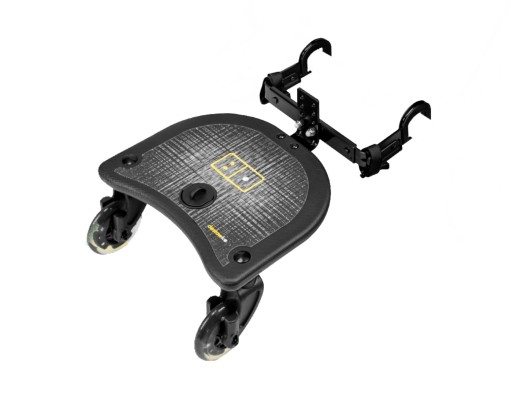 ДОПОЛНИТЕЛЬНОЕ ДОПОЛНЕНИЕ ДЛЯ X RIDER PLUS TRUCK + ТОЛКАТЕЛЬ ЭКСКАВАТОРА