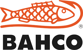 Набор прецизионных отверток BAHCO, 24 шт.