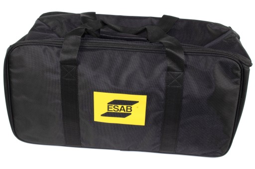 Сумка ESAB для переноски системы PAPR AIR