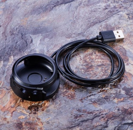 USB-КАБЕЛЬ ЗАРЯДНОЕ УСТРОЙСТВО HUAMI AMAZFIT STRATOS 2 / 2S