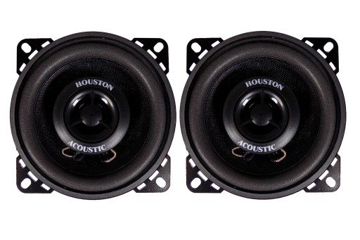 ДИНАМИКИ 10 см VW TRANSPORTER T2 T3 T4 LT CARAVELLE GOLF PASSAT POLO CADDY