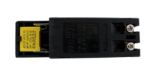 Выключатель УШМ AG 16-125