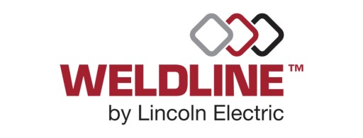 Сварочная горелка Lincoln Weldline LGS2 250G 3м