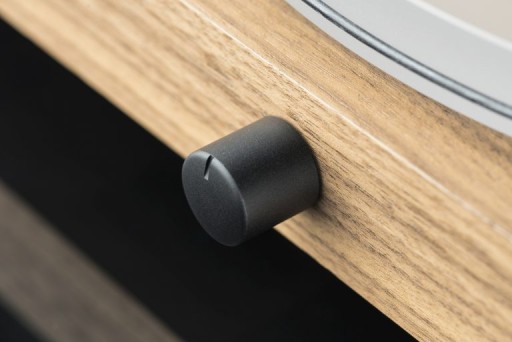 Pro-Ject Juke Box S2 эвкалипт все в одном
