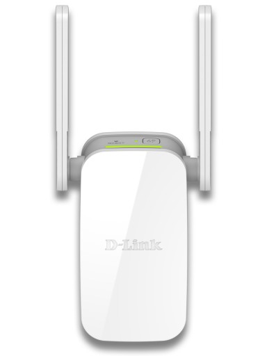 D-LINK DAP-1610 DB DualBand AC1200 WiFi-усилитель