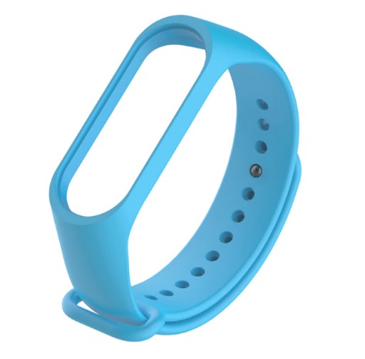 ЗАМЕНА РЕМЕСЛА ДЛЯ XIAOMI MI BAND 4 MIBAND