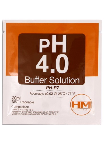 Кондуктометр COM80 +Ph-Metr PH80 +БЕСПЛАТНО за 111 зл.