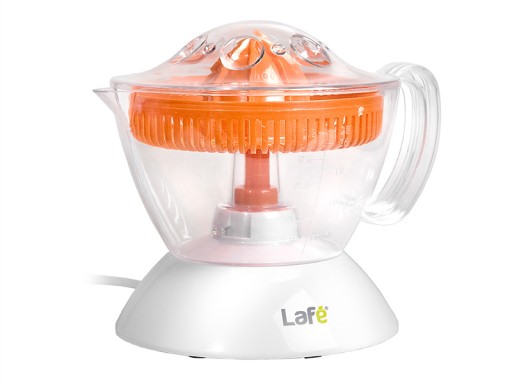 Цитрусовая соковыжималка lafe wck001
