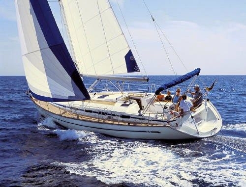 Плавающая морская радиостанция HX210E STANDARD HORIZON