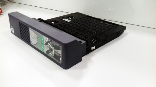 Samsung Duplex ML-4050N