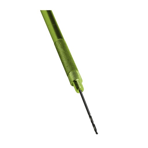 2в1 DRILL + AWELL игла для бойлов