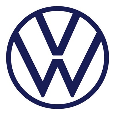 NAKŁADKI NA PEDAŁY VW AUDI SEAT