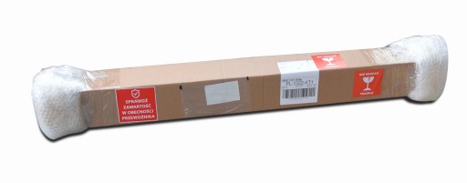 РОЛЛАП 100x200см ПРОЕКТ РОЛЛАП БЛОКАУТ qf