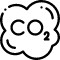 JETCHEM Промывка двигателя. Промывка двигателя+