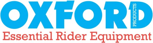 OXFORD HOTGRIPS PREMIUM TOURING СОБОРЫ С ПОДОГРЕВОМ