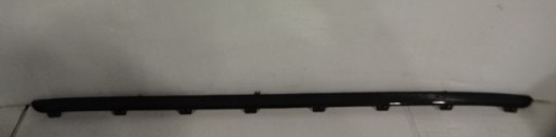 LISTWA ZDERZAKA BMW F45 51.12 7477978