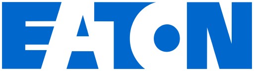 Силовой контактор 7А 3П 230В AC 1НЗ DILM7-01-EA EATON