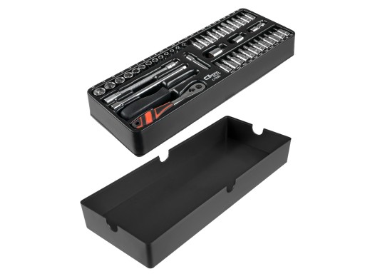 ВСТАВКА ДЛЯ ИНСТРУМЕНТАЛЬНОГО ШКАФА CORONA C1206