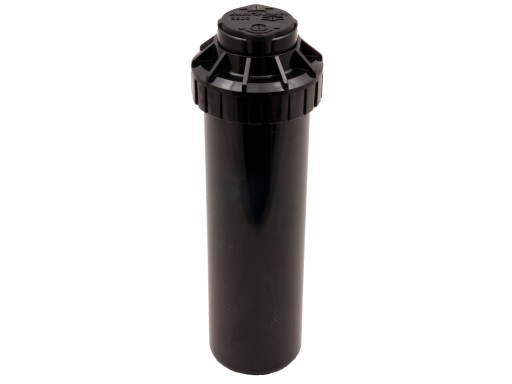 3504 Выдвижной ороситель Rain Bird 4,6–10,7 м