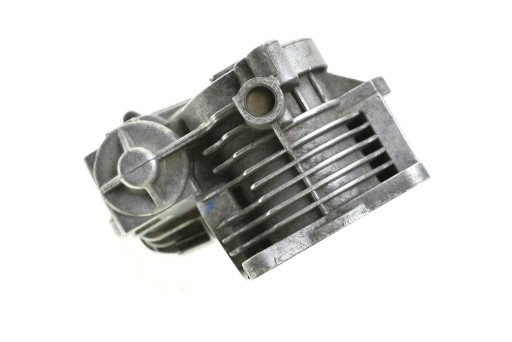 ДРОССЕЛЬ Alfa Romeo 159 1.9 JTDM 8V FGP 48CPD1