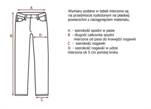 Spodnie męskie joggery moro bojówki ściągacz TP 34
