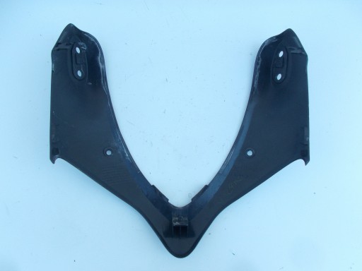Крышка обтекателя Suzuki GSF Bandit 600 1200