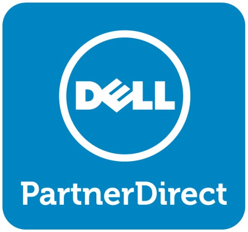 Dell 1TB SAS 7.2k 3.5 6G , U738K, Seagate -