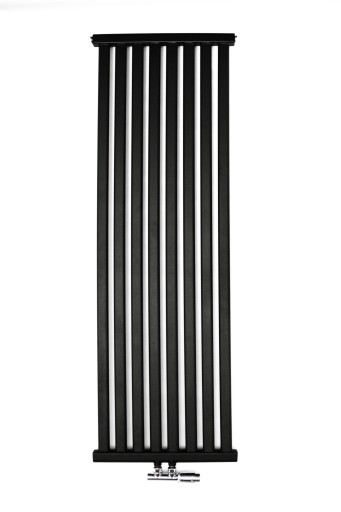 Декоративный радиатор PANEL KA 120/31 NEW LAMEL