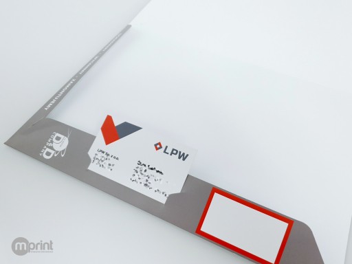 ЭКСКЛЮЗИВНОЕ предложение SOFT TOUCH папки 100 шт LUX