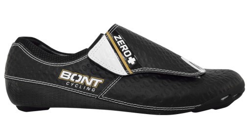 BONT CYCLING ZERO+ TRIATHLON TRI SZOSOWE BOA r. 44