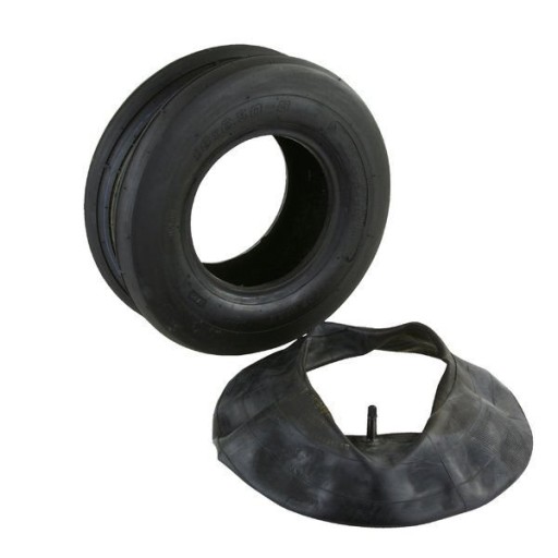 Шина 15x6.00-6 DeutzFahr Сеноворошилка и грабли