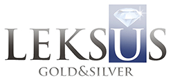 Колье SILVER CELEBRITY, ажурные СЕРДЕЧКИ, пр.925