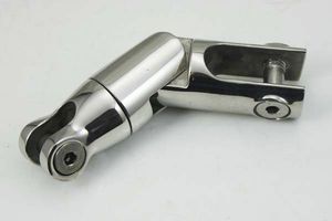 ЯКОРЬ ВРАЩАЮЩИЙСЯ, РАЗБИВАЕМЫЙ IMBUS 10-13мм, НЕРЖАВЕЮЩАЯ A4