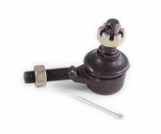 НАКОПИТЕЛЬ ШТОКА ИНТЕРЬЕР KAWASAKI KVF 400 PRAIRIE KLF 185 220 250 300 BAYOU