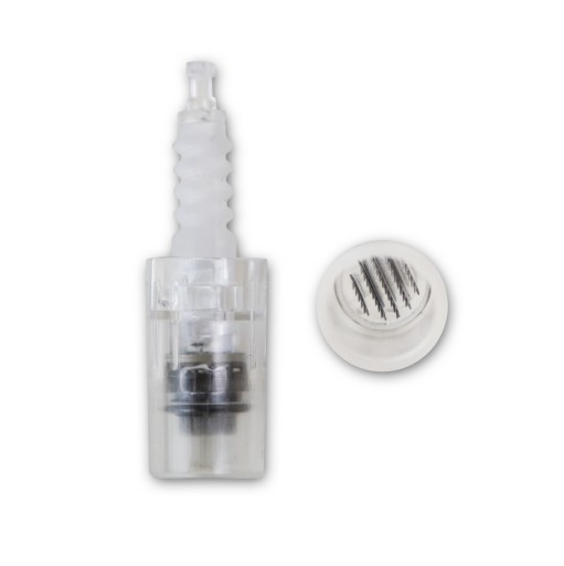 Dermapen Dr Pen M5 M7 N2 MyM NANO картриджи