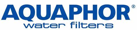 Фильтровальный вкладыш для DAFI BRITA AQUAPHOR MAXTRA 3 шт.