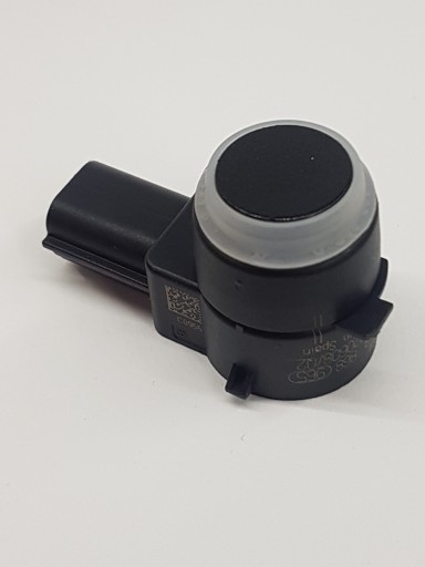 ДАТЧИК ПАРКОВКИ PDC OPEL INSIGNIA 0263003868