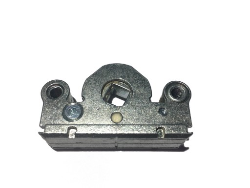 MACO GR.7 2101 - 2350 KASETA ZAMEK DO NAPRAW NOWY MODEL