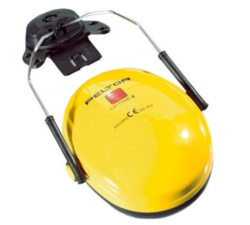 Защитные наушники 3M Optime I H510P3