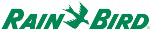 Moduł WiFi LNK2 do sterowników Rain Bird