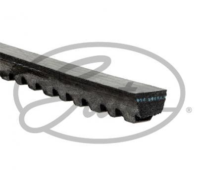 GATES PASEK KLINOWY 12.5X850 DAEWOO
