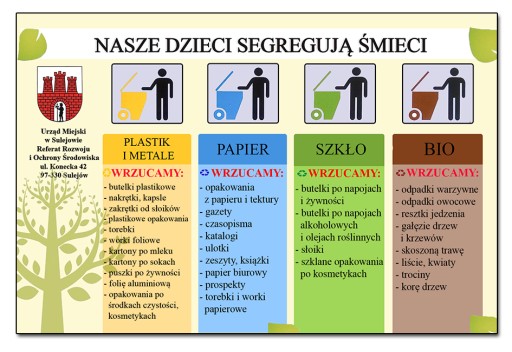 Магнитные визитки, рекламные магниты KOŁO 100 шт.