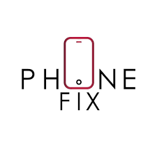 Сетчатая решетка динамика для iPhone 6+