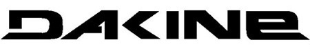 DAKINE POACHER RAS 18L BLACK Лавинный рюкзак 18 л.