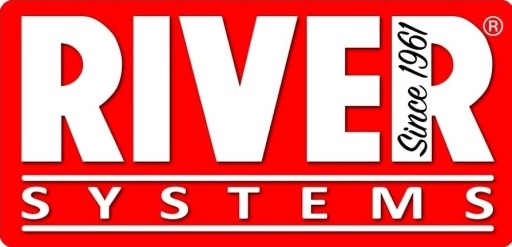 КОРМУШКА ДЛЯ РЕКИ 7см/50см ИЗ ПРОЧНОЙ ОЦИНКОВАННОЙ СТАЛИ