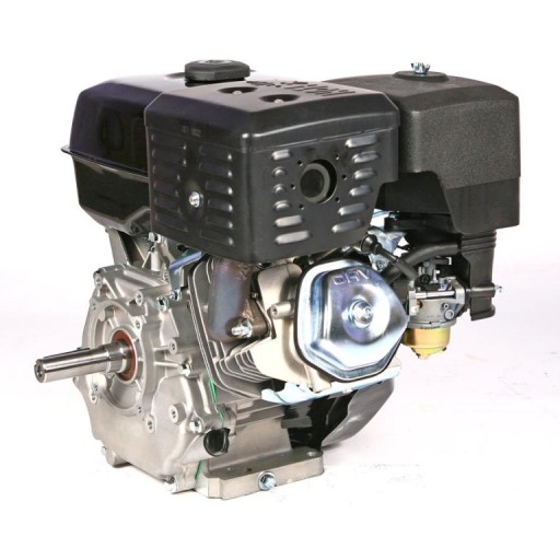 Silnik LIFAN 13 KM GX390 188 Piła Zagęszczarka