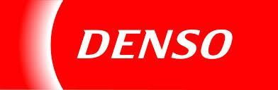 IUH27 CR9EHIX - КОМПЛЕКТ из 4 шт. DENSO IRID CBR600 91-13 F2 F3 F4
