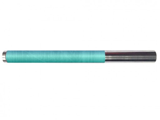 Sonda dla DCI DigiTrak F2 F5 model FT2 Falcon nowa